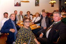 07.10.2023 Benefizkonzert - 50. Geburtstag Pfr. Nikolaus